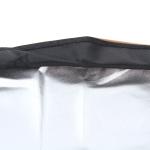 SUV Trunk Tent for Camping and Sun Shelter