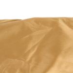 SUV Trunk Tent for Camping and Sun Shelter