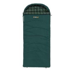 OZtrail Jindabyne 0°C Sleeping Bag
