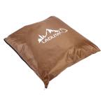 SUV Tailgate Tent Awning for Camping and Travel