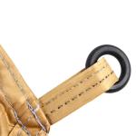 SUV Truck Camping Canopy Awning - Brown