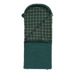 OZtrail Jindabyne 0°C Sleeping Bag