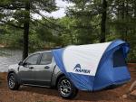 Maverick Truck Tent for 2022-2025 Models