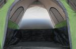 Napier 13022 Backroadz 13 Series Truck Tent