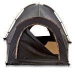 Guide Gear Premium Aluminum Frame Truck Tent