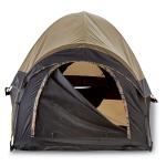 Guide Gear Premium Aluminum Frame Truck Tent