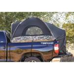 Guide Gear Premium Aluminum Frame Truck Tent