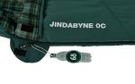OZtrail Jindabyne 0°C Sleeping Bag