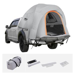 SUV Pickup Truck Bed Tent for 2-3 People