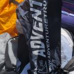 ENEL Adventure Truck Bed Tent for Camping