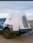 ENEL Adventure Truck Bed Tent for Camping