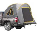 Himal 7.7ft Truck Tent for Camping