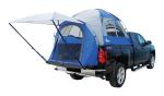 2-Person Full Size Truck Tent by Napier