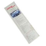 Napier Sportz Full Size Truck Tent for Camping