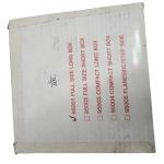 Napier Sportz Full Size Truck Tent for Camping