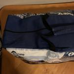 Napier Sportz Truck Bed Camping Tent for 2