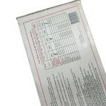 Napier Sportz Full Size Truck Tent for Camping