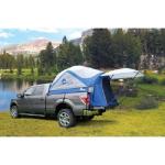 2-Person Full Size Truck Tent by Napier