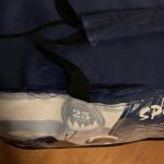 Napier Sportz Truck Bed Camping Tent for 2