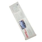 Napier Sportz Full Size Truck Tent for Camping