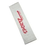 Napier Sportz Full Size Truck Tent for Camping