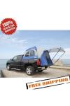 Napier Sports Truck Tent for Camping Adventures