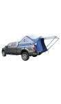 Napier Sports Truck Tent for Camping Adventures