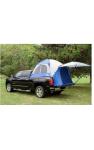 Napier Sports Truck Tent for Camping Adventures