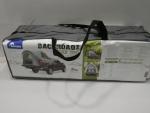 Backroadz Truck Bed Camping Tent for 2