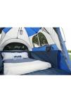 Napier Sports Truck Tent for Camping Adventures