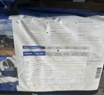 Napier Sports Truck Tent for Camping Adventures