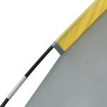 Short Bed SUV Truck Tent for Outdoor Camping