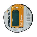 OZtrail Jindabyne 0°C Sleeping Bag