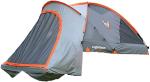 Truck Tents for Mid, Full & Compact Trucks