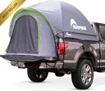Backroadz Truck Bed Camping Tent