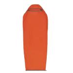 Sea To Summit Reactor Fleece Mummy Bag