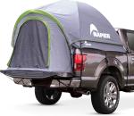 Backroadz Truck Bed Camping Tent