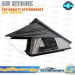 Roof Top A-Frame Tent for Truck or SUV