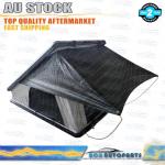 Roof Top A-Frame Tent for Truck or SUV