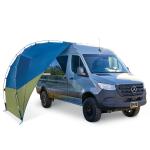 Kelty Sideroads Awning for Car and SUV
