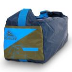 Kelty Sideroads Awning for Car and SUV