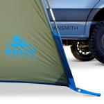 Kelty Sideroads Awning for Car and SUV