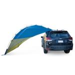 Kelty Sideroads Awning for Car and SUV