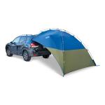 Kelty Sideroads Awning for Car and SUV
