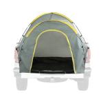 3-4 Person Truck Short Bed Tent