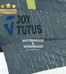 Waterproof Pickup Truck Tent for 2 Campers