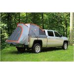 Rightline Gear Full-Size Short Truck Bed Tent