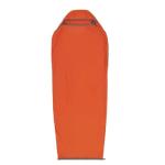 Sea To Summit Reactor Fleece Mummy Bag