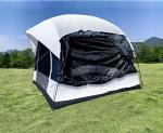 Universal SUV Tent for 4-6 Campers