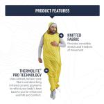 Sea to Summit Reactor Mummy Sleeping Bag Liner